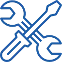 null