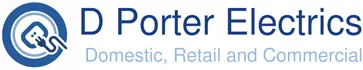 D Porter Electrics