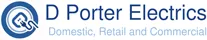 D Porter Electrics